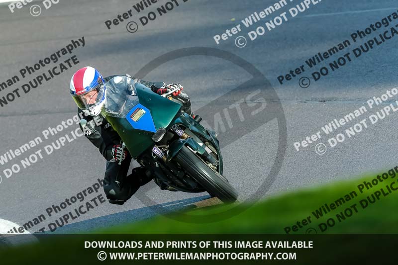 PJ Motorsport Photography 2020;anglesey;brands hatch;cadwell park;croft;donington park;enduro digital images;event digital images;eventdigitalimages;mallory;no limits;oulton park;peter wileman photography;racing digital images;silverstone;snetterton;trackday digital images;trackday photos;vmcc banbury run;welsh 2 day enduro